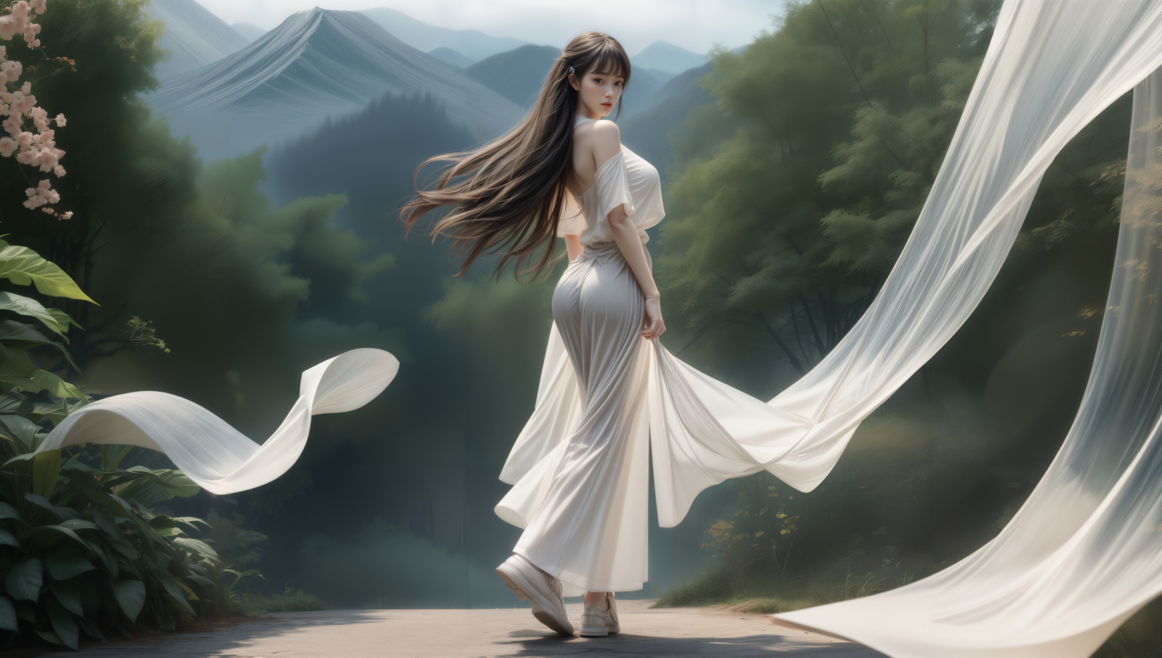 污视频网站免费看_嫩草91香蕉国产观看免费_午夜不卡在线观看亚洲人_一本久久久久精品vr综合-他在逆光中告白第二季免费看_欧洲精品午夜视频_亚洲天堂精品视频在线观看_欧美日韩成人一区二区三区|加拿大宾顿市多元文化节中国馆与印度馆首次联合开馆